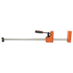 Pony Jorgenson Parallel Jaw Bar Clamp 30" 760mm