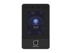 Hikvision Face Recognition Terminal (DS-K1T675MFWX-E1)