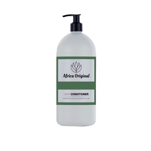 Africa Original conditioner
