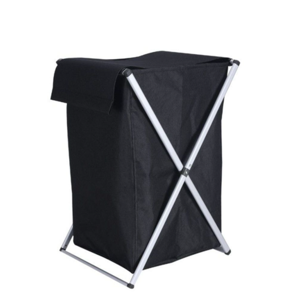 Detachable Laundry Basket With Novel And Practical Design F42-8-758