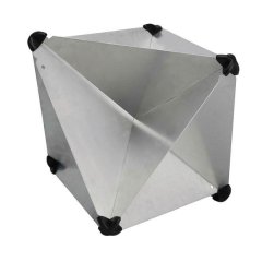 Lalizas Radar Reflector