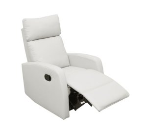 Linx Cisco Multifunctional Sofa