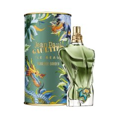 Jean Paul Gaultier Le Beau Paradise Garden Eau De Parfum - 125ml