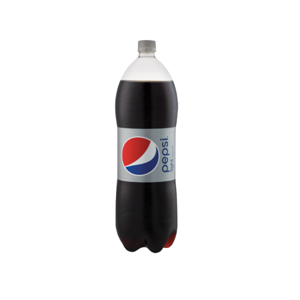 4Xl image