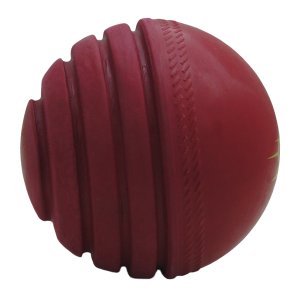 SM Wobble Practice Ball