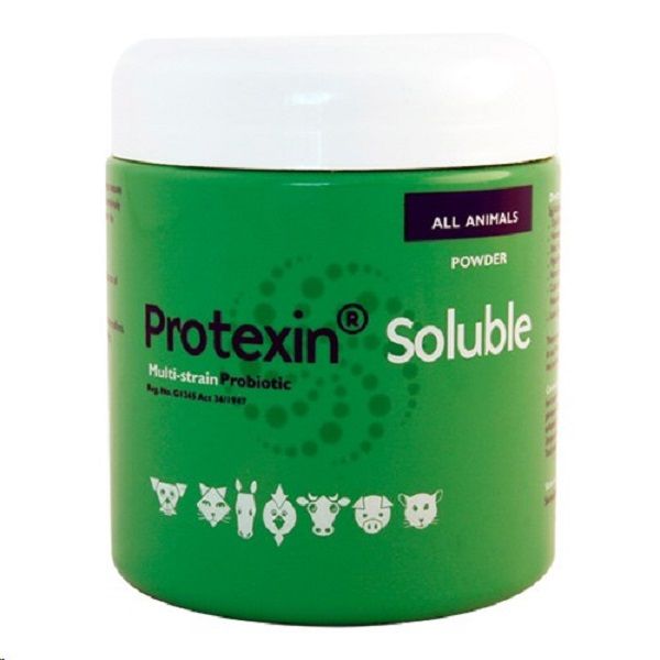 16 Inch Foil Balloon- Cheers Silver 1pack