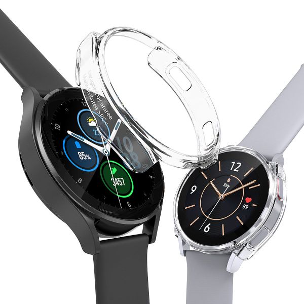 Araree Nukin Cover for Galaxy Watch 4 - 44mm