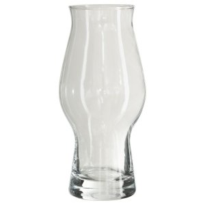 MC - Craft Beer Glasses
