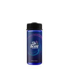 Diffuser Aroma - Amber (170ml)