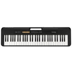 Casio 61-Key Casiotone Keyboard - CTS100C2