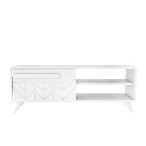 Venedik 120cm Wide TV Stand
