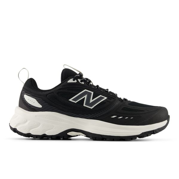 New Balance Women's FRESH FOAM 410 v9 Trail Running Shoes