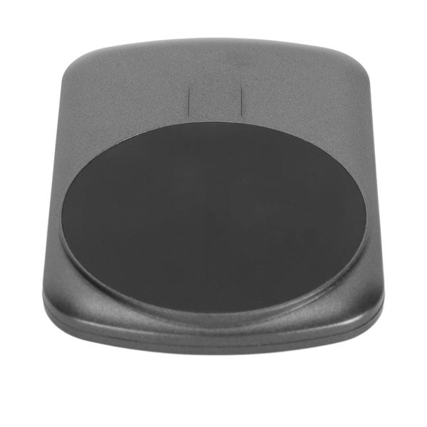 64G Noise Cancelling Recorder