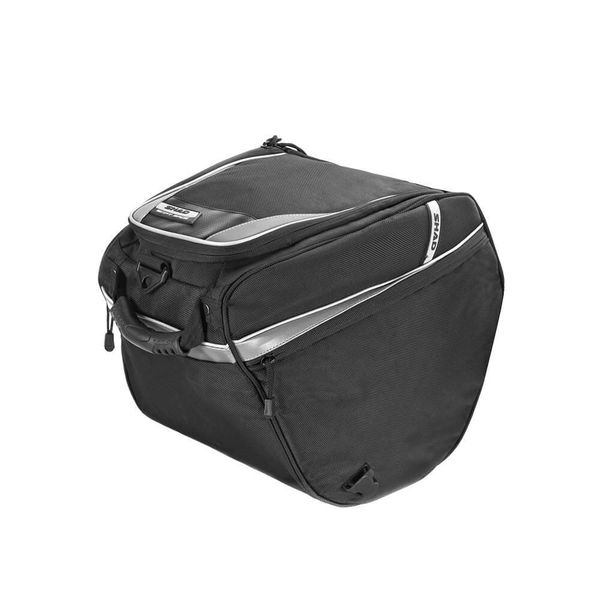 Shad Scooter Bag