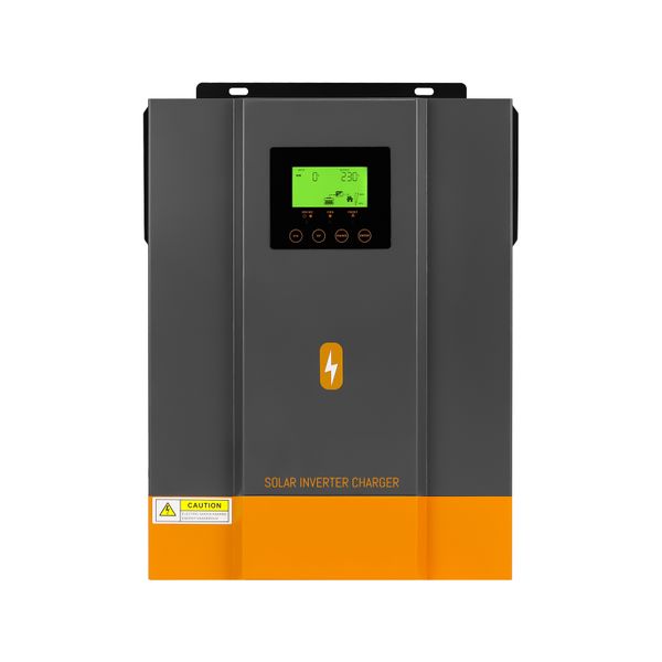 SINOTEC MD-002 2.0CH DVD Micro System