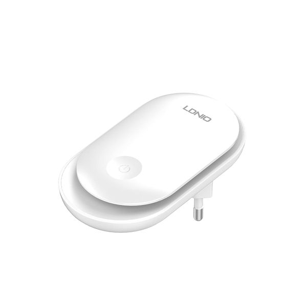 DW LDNIO Intelligent Sensor Night Light Automatic On/Off Motion - Y1
