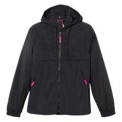 Timberland Anti-UV Windbreaker Jacket For Men