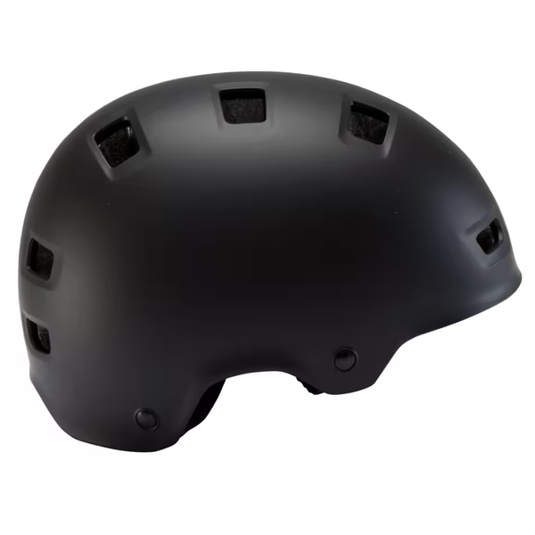 Btwin Kids Cycling Helmet 500 - XS