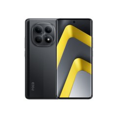 Poco M8 5G 8GB RAM + 512GB ROM - Parallel Import