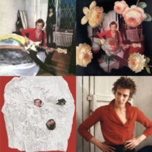 Destiny Street Complete (CD / Album)