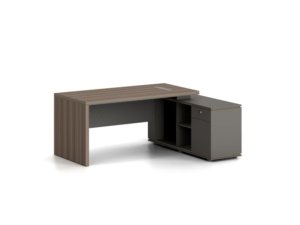 JOST Manager Computer Desk