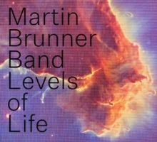 Levels of Life (CD / Album)