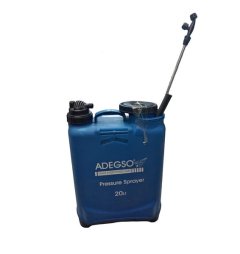 Adegso Pressure Sprayer - 20L