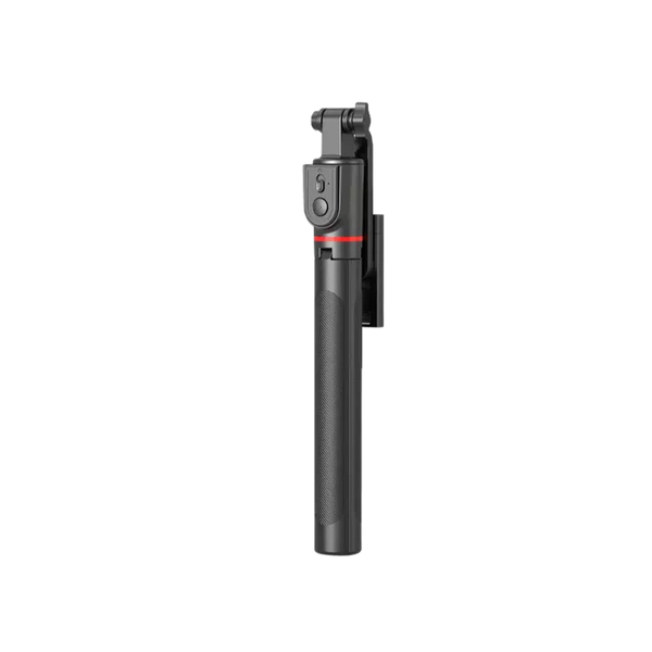 H58 Portable Outdoor Photography 360 Rotating Selfie Stick