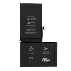 Raz Tech Replacement Battery For Apple iPhone XS (A2097)