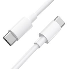 Type-C to Type-C High Power Cable 100w