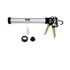 Rox Caulking / Joint Gun - Light Duty