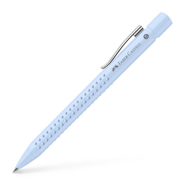 Faber-Castell, Grip 2010 Harmony mechanical pencil, 0.7 mm