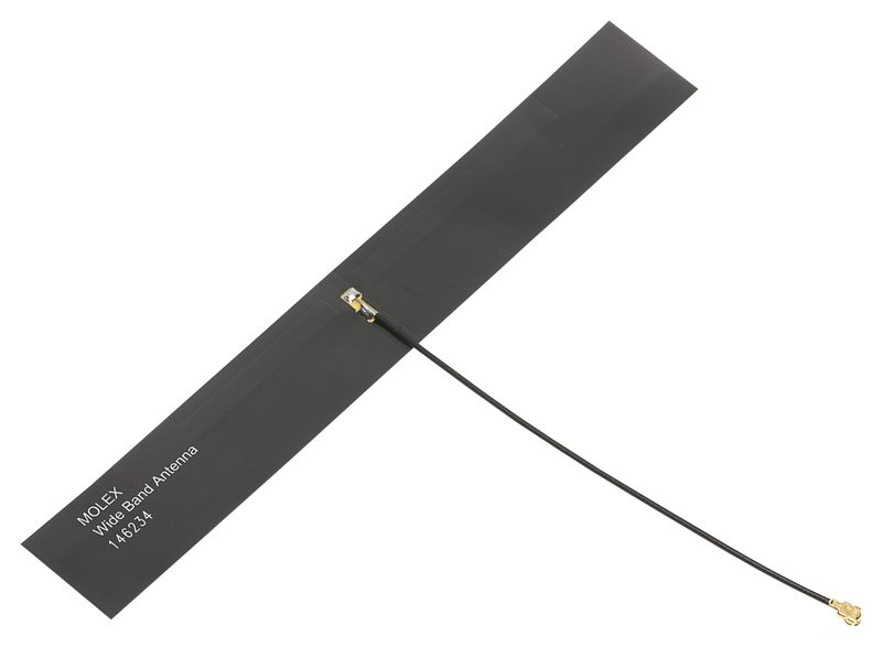 Badminton Match Net