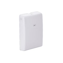 Pearl Compact Folded Paper Towel Dispenser + Refills