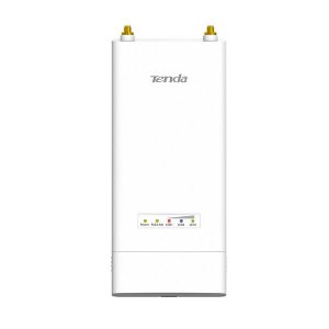 Tenda B6 5Ghz 11n PtP 300mbps Base Station