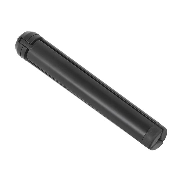 Portable Extendable Selfie Stick