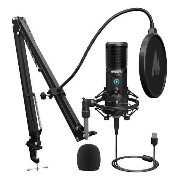 Manfrotto Accessory Arm for two heads
