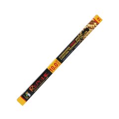 Lucky Herp UVB 10.0 T8 Fluorescent Lamp 14w - 38cm