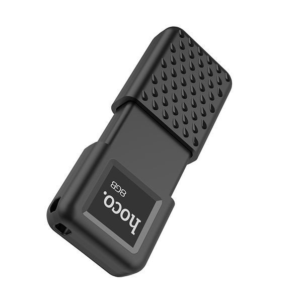 Hoco. 8GB USB 2.0 High Speed USB Flash Drive