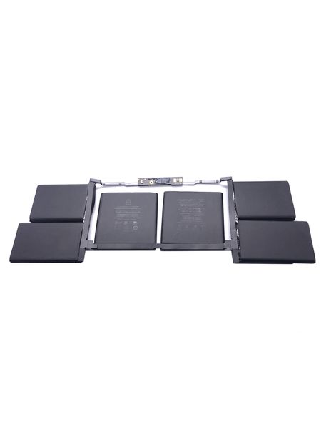 Battery for Apple MacBook Pro 16 - 2019 (A2113, A2141)