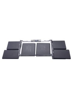 Replacement Apple MacBook Battery for Pro 16 - 2019 (A2113, A2141)