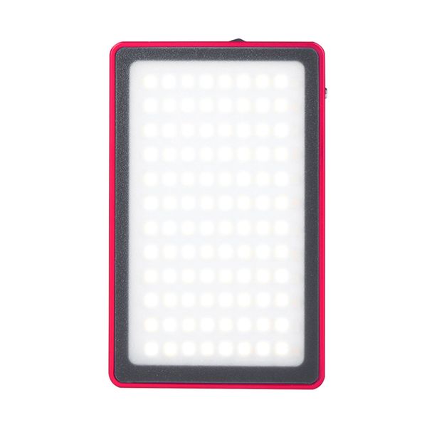 Manbily 8W Magnetic Light