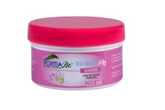 Portia M for Baby - Scented Petroleum Jelly 250ml
