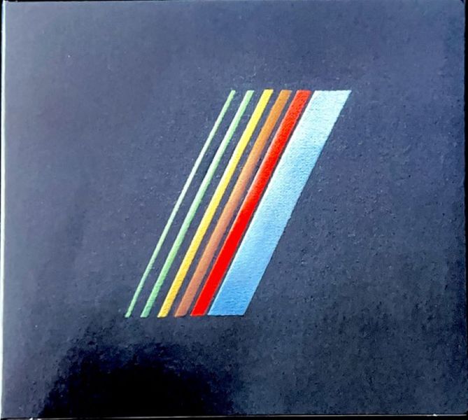 French 79 - Olympic