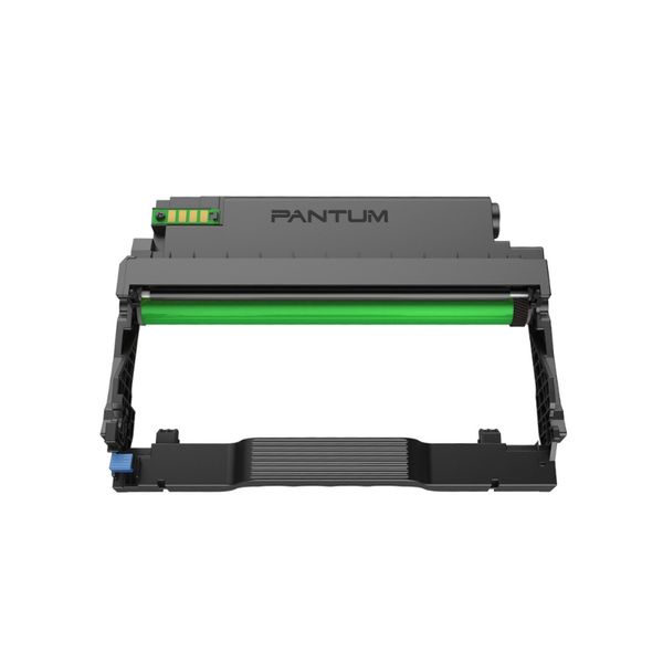 Pantum DL425X (25000 Page Yield) Drum - Original