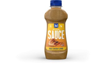Montego - Sauce for Dogs Chicken Flavour - 500 ml