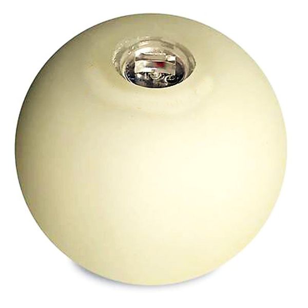 Submersible Cable - 3 Core 2.5mm (500m Roll)