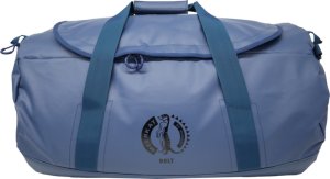 Meerkat Travel Bag 90 lt