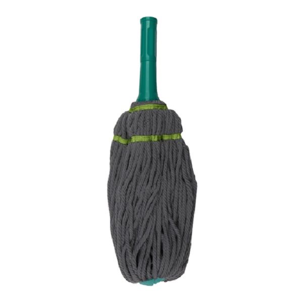 Verimark - Floorwiz - Twizz Mop X2 Replacement Head - White