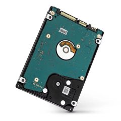 Internal Laptop Hard Drive Laptop PC Component 2.5HDD